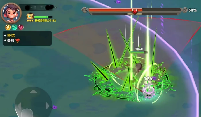 酋长你别跑装备强度解析,酋长你别跑装备获取途径全攻略