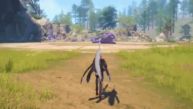 斗罗大陆猎魂世界帝殒怎么样,斗罗大陆猎魂世界帝殒技能强度解析