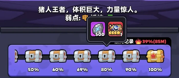 胡闹地牢装备获取方式全解析,胡闹地牢装备强化技巧与进阶攻略