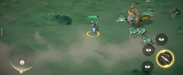 修仙时代手游特色玩法揭秘,修仙时代手游战斗机制全解析