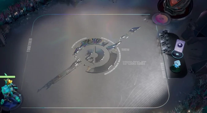 王者荣耀万象棋人口提升技巧,王者荣耀万象棋怎么快速增加人口,王者荣耀