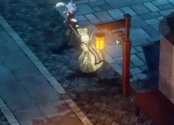 大航海时代起源投资攻略,大航海时代起源如何高效投资赚钱