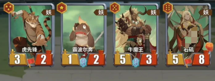 千机阵玩法全解析,千机阵新手进阶技巧指南