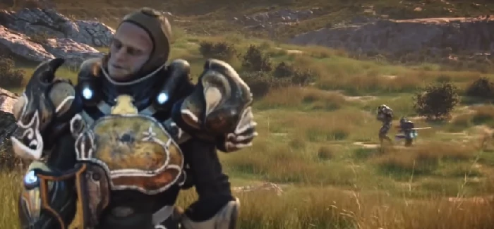 星际战甲手游和端游账号互通吗,星际战甲手游与端游数据同步机制详解