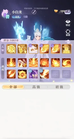 代号西行合宠怎么玩,代号西行合宠玩法全解析