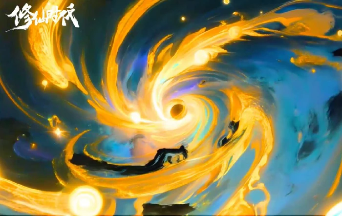 修仙时代双修之术揭秘,修仙时代双修之术全解析