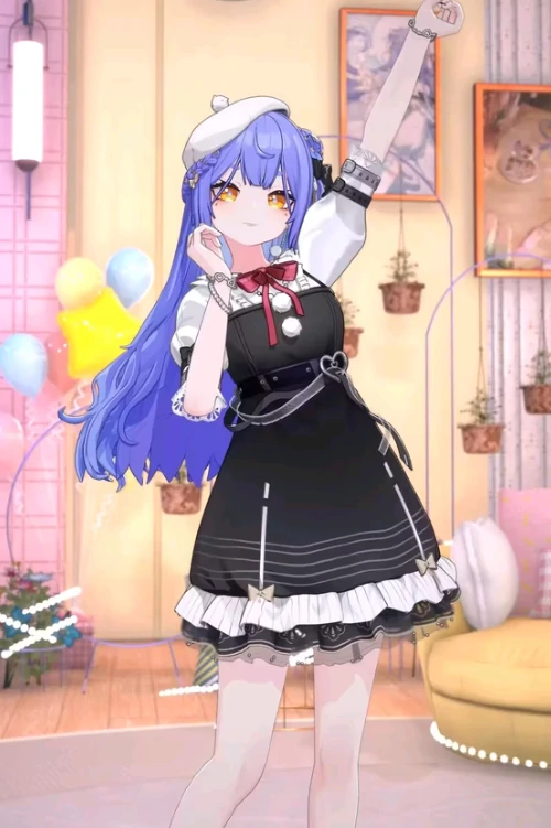 虚环角色属性有哪些,虚环角色属性有哪些