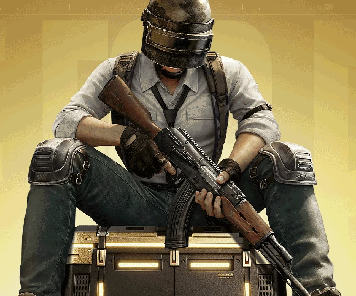 和平精英精英战场活动全解析,和平精英精英战场玩法与奖励一览,和平精英