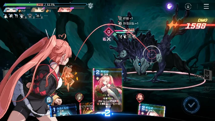 卡厄思梦境本能属性解析,卡厄思梦境本能属性全面详解