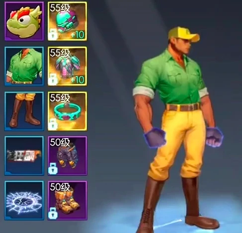 街机恐龙手游公会系统玩法详解,街机恐龙手游公会进阶与团队协作攻略