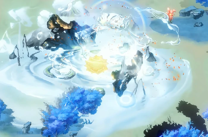 修仙时代探宝怎么探,修仙时代探宝技巧与实战攻略分享