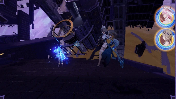 崩坏3丽塔窈窕谍影强度解析,崩坏3丽塔新装甲实战表现评测,崩坏3