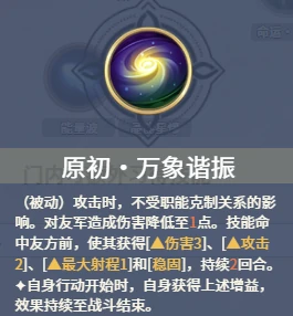 铃兰之剑沙娜姿角色强度解析,铃兰之剑沙娜姿技能与实战应用指南