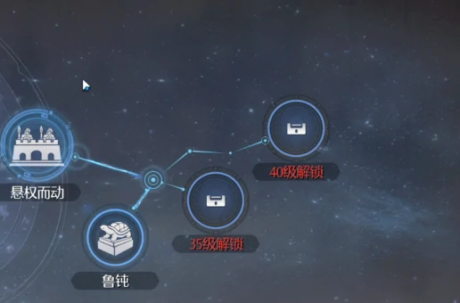 九牧之野兵法派系全解析,九牧之野手游兵法系统详细介绍