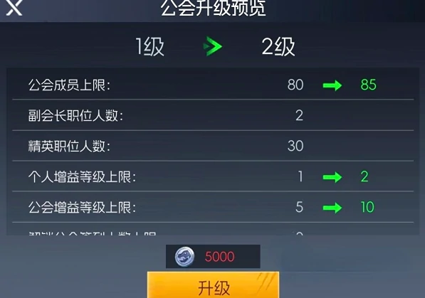 街机恐龙手游公会系统玩法详解,街机恐龙手游公会进阶与团队协作攻略