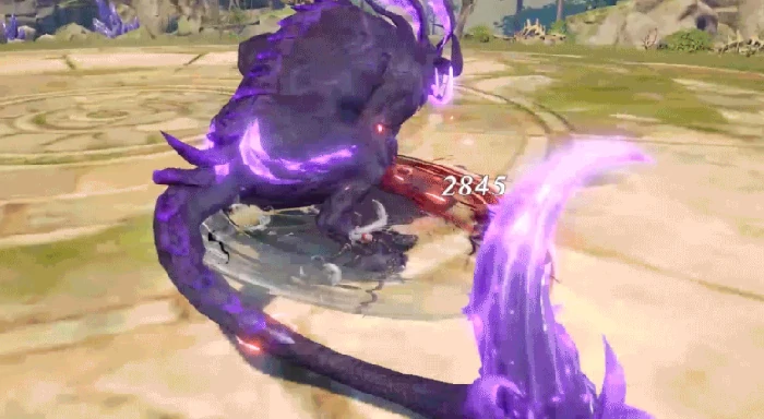 斗罗大陆猎魂世界帝殒怎么样,斗罗大陆猎魂世界帝殒技能强度解析