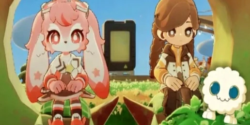 星布谷地流星雨怎么触发,星布谷地流星雨触发条件与玩法详解