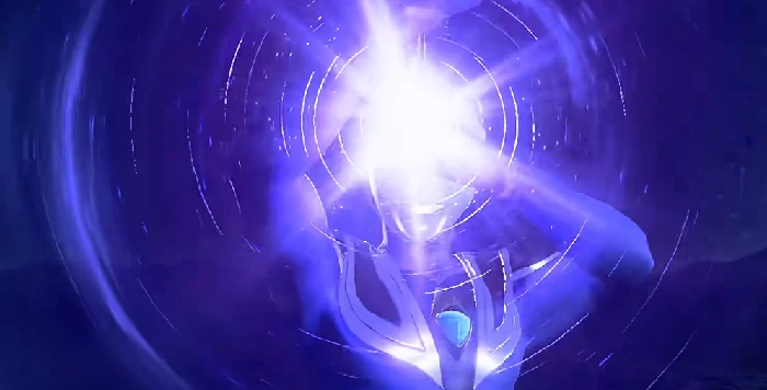 奥特曼光之战士组合技怎么使用,奥特曼光之战士组合技释放技巧分享