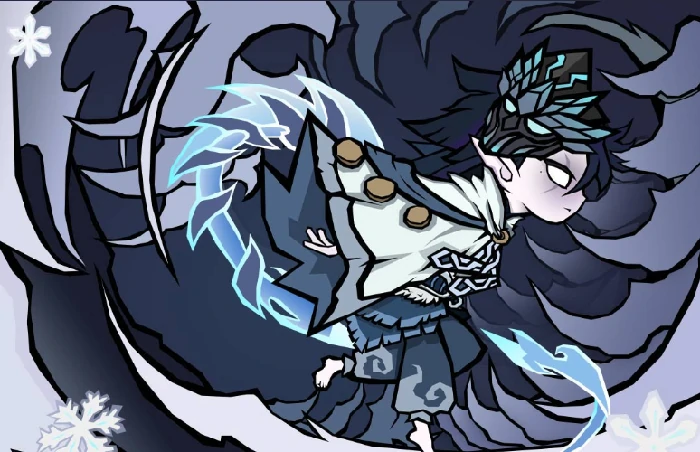 无尽探险队流派搭配推荐,无尽探险队最强流派组合攻略