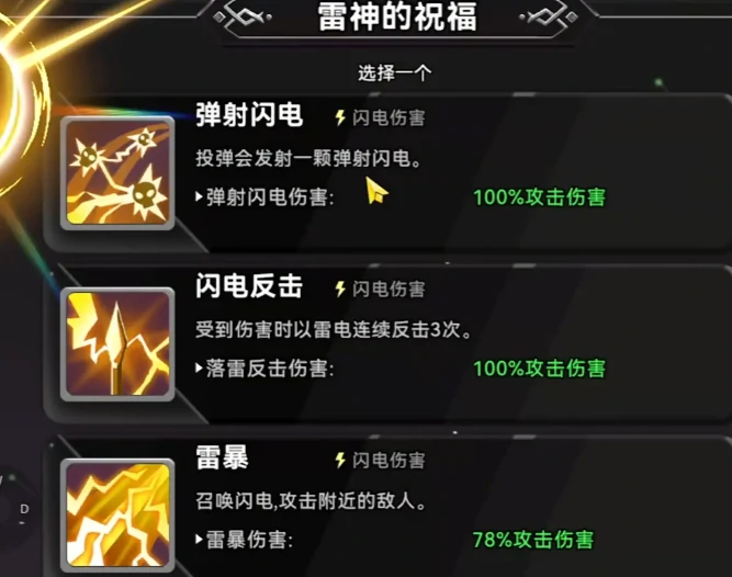 酋长你别跑养成攻略,酋长你别跑角色培养技巧与进阶指南