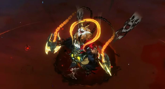 修仙时代几月几号上线,修仙时代公测时间详细介绍