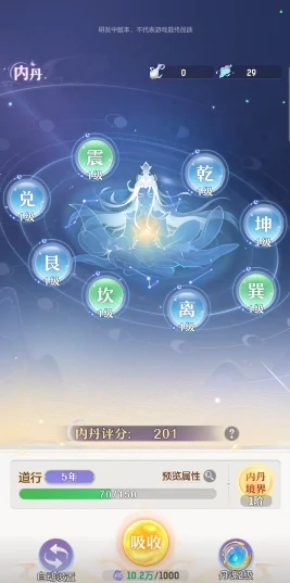 代号西行修炼怎么玩,代号西行修炼玩法技巧与通关攻略