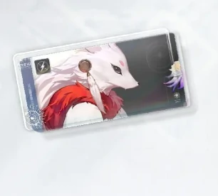 卡厄思梦境平民暗dot队怎么组,卡厄思梦境平民暗dot队玩法攻略