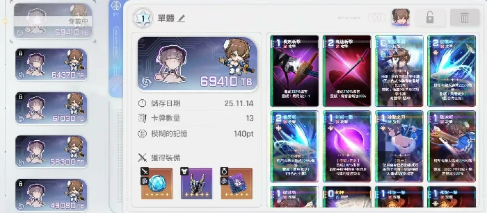 卡厄思梦境友纪值得抽吗,卡厄思梦境友纪强度分析与抽取建议