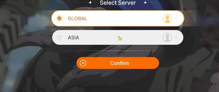 卡厄思梦境怎么刷初始,卡厄思梦境快速重置角色方法