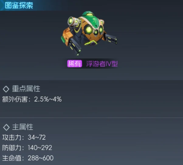 街机恐龙手游宠物系统全解析,街机恐龙手游宠物养成玩法深度指南