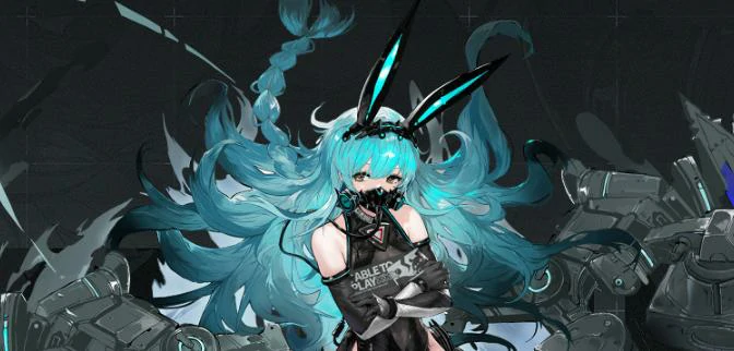 碧蓝航线树城meta强度解析,碧蓝航线博伊西meta技能效果全面介绍,碧蓝航线