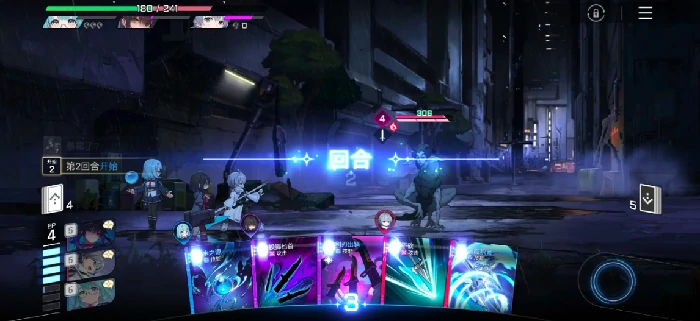 卡厄思梦境国服上线了吗,卡厄思梦境国服最新消息爆料