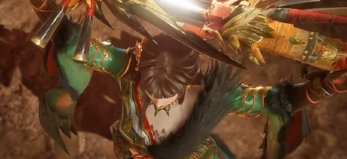 怪物猎人旅人首测评价如何,怪物猎人旅人手游首测玩家真实反馈与体验解析