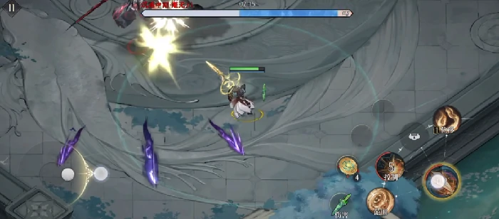 修仙时代修为提升全攻略,修仙时代快速升级技巧与修炼心得