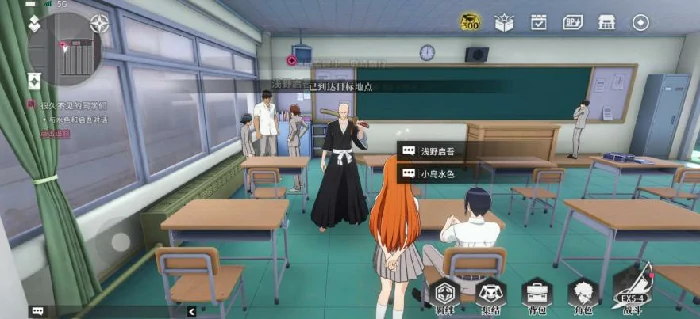 境界刀鸣是单机游戏吗,境界刀鸣是否由腾讯开发