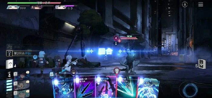 卡厄思梦境刷新时间揭秘,卡厄思梦境日常任务几点重置