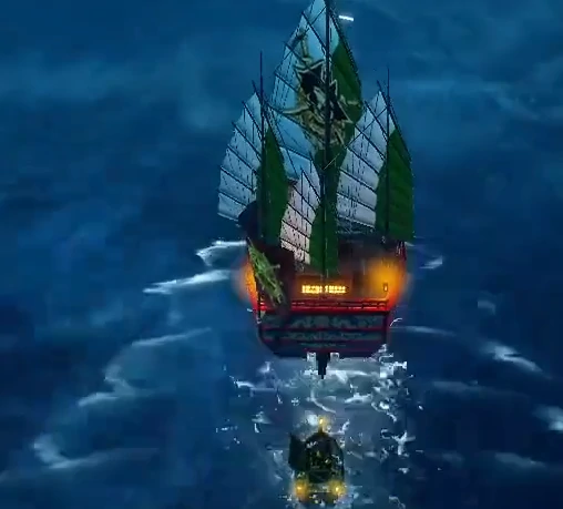 大航海时代起源投资攻略,大航海时代起源如何高效投资赚钱