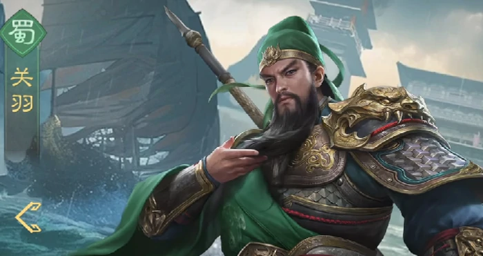 九牧之野赵云怎么玩,九牧之野赵云玩法技巧与实战攻略