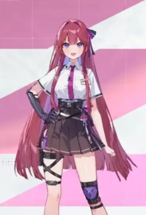 卡厄思梦境异能属性拥有者揭秘,卡厄思梦境异能能力者背景深度解析