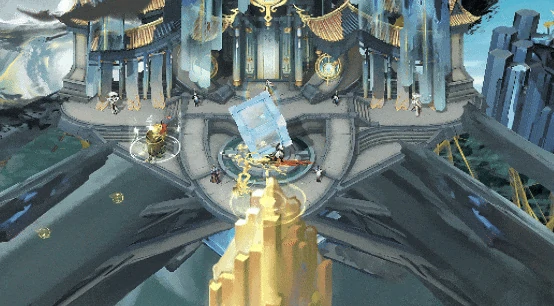 修仙时代听泉堂门派更新了吗,修仙时代听泉堂门派详细介绍