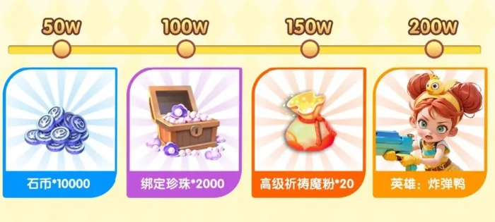 酋长你别跑礼包码最新分享,酋长你别跑手游兑换码推荐汇总