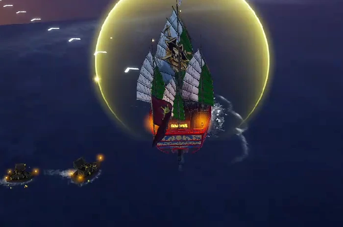 大航海时代起源投资攻略,大航海时代起源如何高效投资赚钱