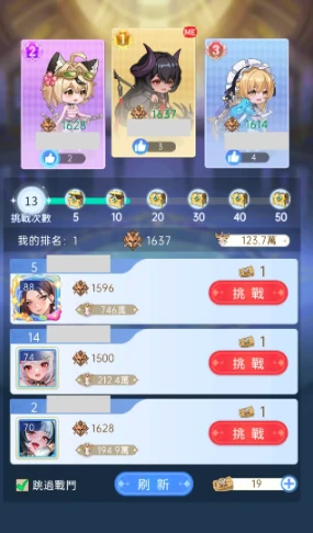 绯月絮语氪金内容有哪些,绯月絮语付费项目详细介绍