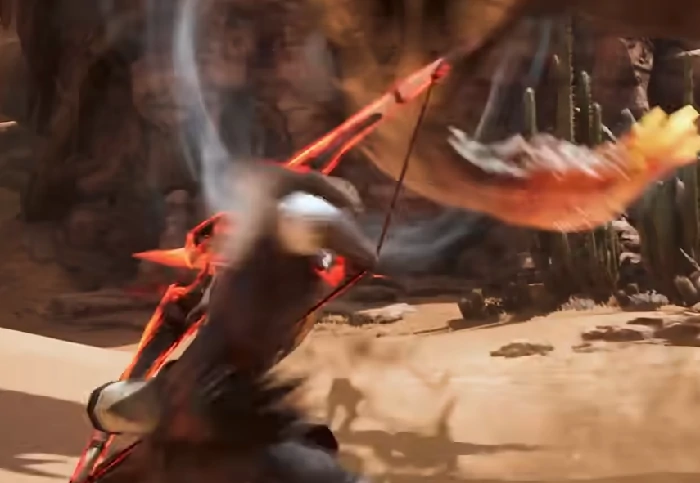 怪物猎人旅人新手武器推荐,怪物猎人旅人全武器解析与选择指南