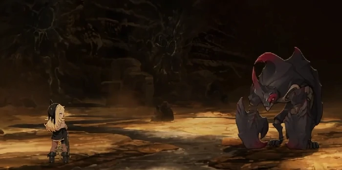 卡厄思梦境修女奶刀队怎么搭配,卡厄思梦境修女奶刀阵容搭配思路详解