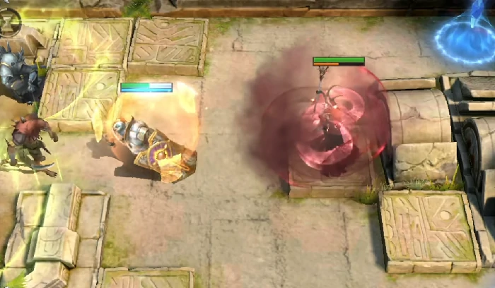 潮汐守望者薇莉丝强度解析,潮汐守望者薇莉丝角色全面评测