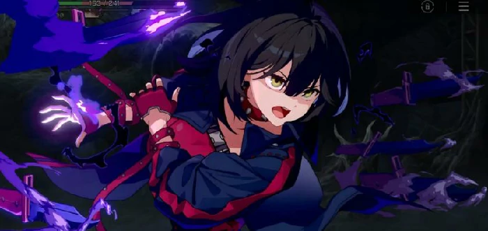 卡厄思梦境刷新时间揭秘,卡厄思梦境日常任务几点重置