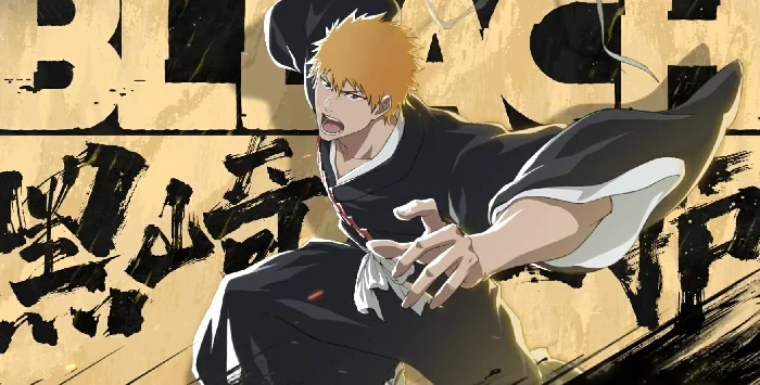 境界刀鸣平民角色有哪些,境界刀鸣平民角色选择推荐