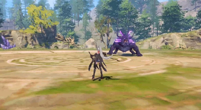 斗罗大陆猎魂世界帝殒怎么样,斗罗大陆猎魂世界帝殒技能强度解析