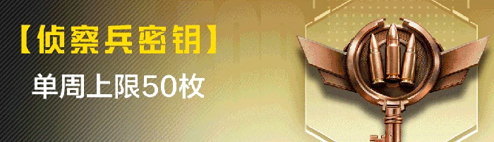 和平精英精英战场活动全解析,和平精英精英战场玩法与奖励一览,和平精英